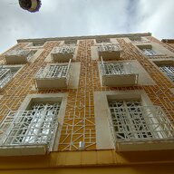 IMG20220621105735